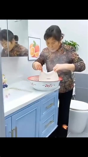 1.5K reactions · 26 shares |  LIỆU PHÁP CHĂM SÓC DA LÀNH MẠNH – TỪ...