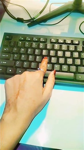 how To Enable Screen recorder in windows 10#motivation#trending