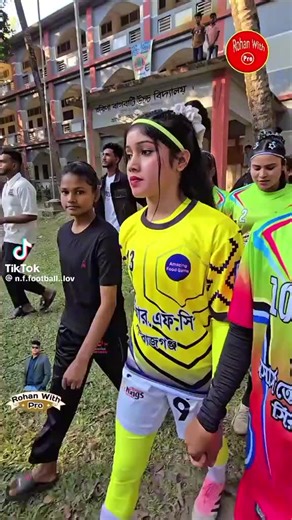 user582297250 (@user582297250)’s videos with original sound -  S O H A G  007