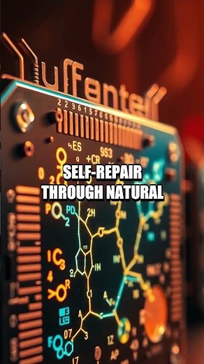 Programmable Protein Bioelectronics: The Living Wearable Revolution