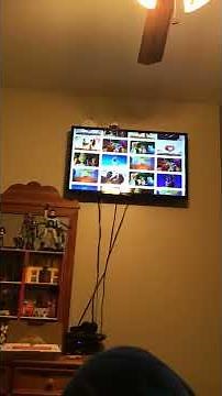 HBO Family Feature Presentation Rated PG