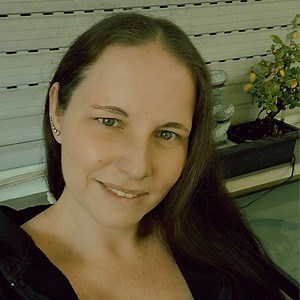 zappzarapp_88 - Twitch