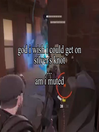 Join The Coop: Best Server Ever