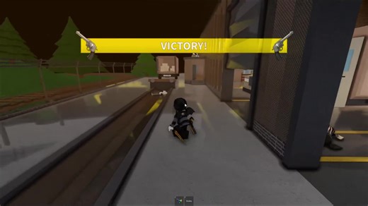 NEW 2026 GUIDE HOW TO GET SHADERS ROBLOX!#shaders #roblox #robloxshaders