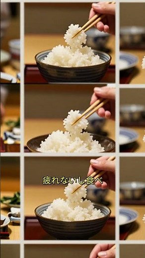 知らなかった！日本のお箸の長さに隠された先人の知恵