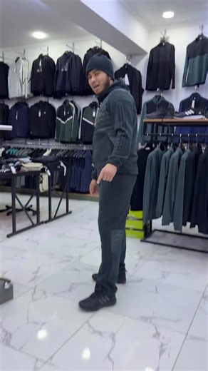 espo.uz on Instagram