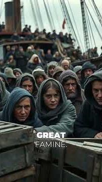 A short History of Liverpool #england #history