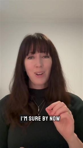 CVD vs HPHT Lab Created Diamonds Explained