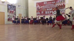 67K views · 2.7K reactions | When your spend a Year in Ukraine  you get to experience all kinds of performances and magic! So if you wanna think about making your dream come true and spend a year dancing in Ukraine and learning the language and culture.... here something to think about! ;-) https://cobblestonefreeway.ca/tour-package/one-year-in-ukraine/ | Ukrainian Dance World | Facebook