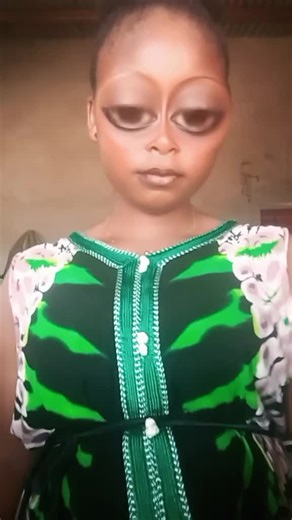 Vidéos de la reine ♥️ Talia ♥️♥️ (@la.reine.talia) avec son original - Chef_Godji