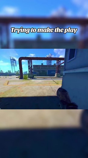 Mastering Rust on Console with XIM | Rust Gameplay