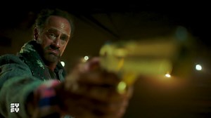 Happy! Season 1 Episode 5 - Full Tv Series