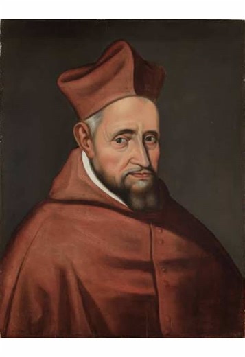 Exploring the Intersection of Christian Beliefs and Traditions