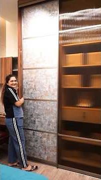 Transform Your Space with DesignCafe Home Interior Designs👌😍✅ #interior #trending #loveyourspace