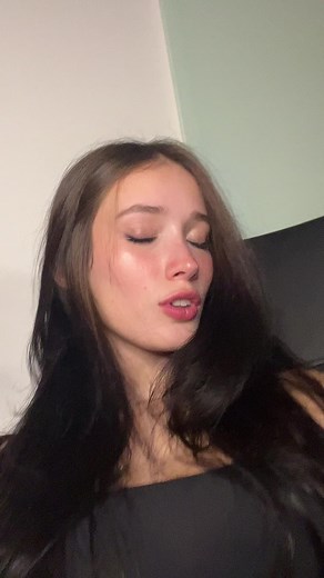 Os vídeos de user74799744651 (@luli_brait) com dollhouse lily rose deep the weeknd - lyyricbts_