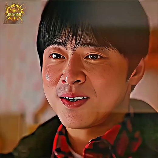 Father's Love For Her Daughter 🥹 Because She's Become A Zombie 🥺 | Ft. Kamin极致宿命感BGM #shorts #kdrama