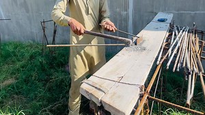 59K views · 1.8K reactions | Inspection of steel bars at site. | The Dynamic Engineers. | Facebook