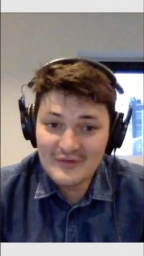 Ever wondered what goes into a FortNine review? Ryan Kluftinger reveals all!