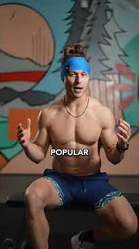 Top Tier List: QUAD Edition!