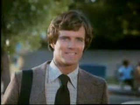 The Amazing Spider-Man (1978) - OPENING 2