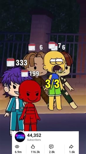 Admin Kindness Challenge for Players Part 2 #99nightintheforest #roblox