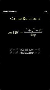 JEE ADVANCED CHALLENGE Problem | Try Before Watching Solution!