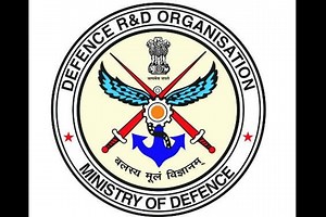 Cuts in funds for DRDO forced it to put major projects on hold: Parliamentary panel