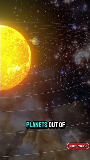 NASA’s Biggest Fear: A Hidden Black Hole😳