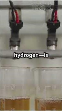 what's a scramjets! Hypersonic with scramjets!