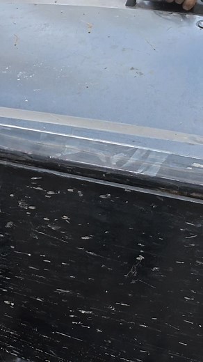 53/50 Moyie 25 OVERKILL Event 001 : Wheeling At Moyie #jeep #jeeplife #liftedJeep #jeepboys #jeepforever #jeepbuild #jeepxj #jeepxj97 #fyp #jeepforever #liftedjeep #diesel #dieseljeep #liftedtruck #monstertruck #monsterjeep #overkillxj #jeepxjlife #6literpowerstroke #moyie #moyieevent #offroading | Overkill Kulture