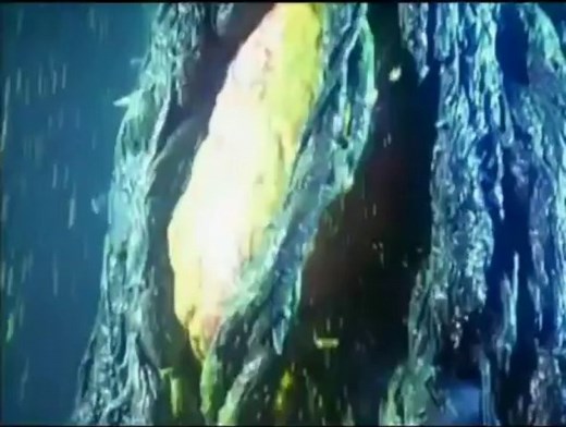 GODZILLA vs. BIOLLANTE [First Fight] [100% - FULL]