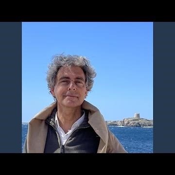 Le jazz et la java
