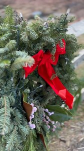 Allaire Village Holiday Strolls - Dec. 20th, 21st and 22nd! Tree Lighting each evening at 7pm! | The Historic Village at Allaire