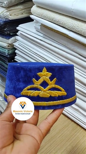 Customized crowns available for all organizations with much reasonable prices 🙌💯🔥 . ‼️𝐓𝐚𝐩 𝐈𝐧𝐧𝐧‼️ @𝐦𝐚𝐬𝐨𝐧𝐢𝐜_𝐯𝐢𝐜𝐭𝐨𝐫𝐢𝐚_𝐢𝐧𝐭𝐞𝐫𝐧𝐚𝐭𝐢𝐨𝐧𝐚𝐥 🚨 ‼️𝐑𝐞𝐚𝐝𝐲 𝐭𝐨 𝐭𝐮𝐫𝐧 𝐲𝐨𝐮𝐫 𝐚𝐩𝐩𝐚𝐫𝐞𝐥 𝐢𝐝𝐞𝐚𝐬 𝐢𝐧𝐭𝐨 𝐫𝐞𝐚𝐥𝐢𝐭𝐲 𝐰𝐢𝐭𝐡 𝐨𝐮𝐫 𝐦𝐚𝐧𝐮𝐟𝐚𝐜𝐭𝐮𝐫𝐢𝐧𝐠 𝐬𝐤𝐢𝐥𝐥𝐬🚨 ‼️𝐓𝐫𝐮𝐬𝐭 𝐭𝐡𝐞 𝐩𝐫𝐨𝐜𝐞𝐬𝐬..🔥 ‼️𝐓𝐚𝐩 𝐢𝐧 𝐭𝐨 𝐩𝐥𝐚𝐜𝐞 𝐲𝐨𝐮𝐫 𝐜𝐮𝐬𝐭𝐨𝐦 𝐨𝐫𝐝𝐞𝐫𝐬 𝐰𝐢𝐭𝐡 𝐥𝐨𝐰 𝐌𝐎𝐐🚨 𝐖𝐞 𝐨𝐟𝐟𝐞𝐫 𝐜𝐮𝐬𝐭𝐨𝐦𝐢𝐳𝐞𝐝 * 𝐘𝐨𝐮𝐫 𝐋𝐨𝐠𝐨 