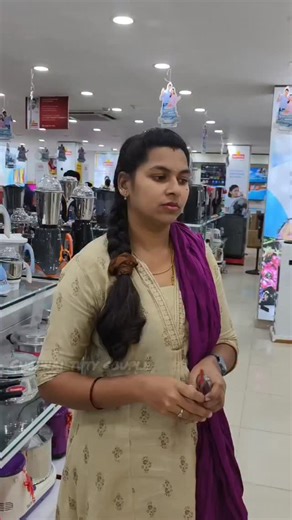 Babu Arun Kumar on Instagram: "Nanum vera pathukuren 😂 Power that lasts and style that stands out with the all-new Redmi Note 15 at @sathya.retail Packed with a massive 5520mAh EV-grade silicon-carbon battery, enjoy all-day performance with 45W turbo charging and 18W wired reverse charging to power other devices on the go. Buy Redmi Note 15 now and get a branded air pod for just ₹399 Smart power, smart choice — only at sathya. Digital PR- @shoutout_campus #redminote15 #sathya #nammasathy