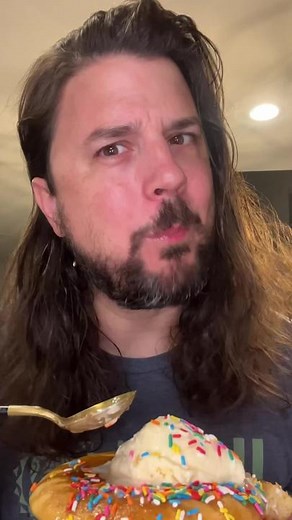 Top Ice Cream Hacks for a Satisfying Experience