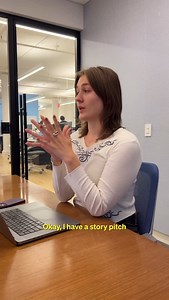 @ grok is this true? @megbaniewicz | Morning Brew