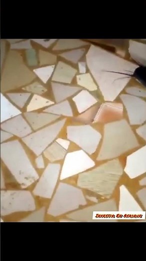 COMMENT GÉNÉRER 10X PLUS DE POISSONS-CHATS AVEC CETTE TECHNIQUE ?! 💵🐟🔥