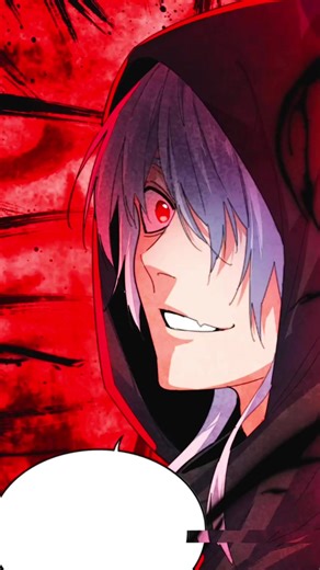 Exploring Chapter 828 of Demonic Emperor: Zhuo Fan Edit