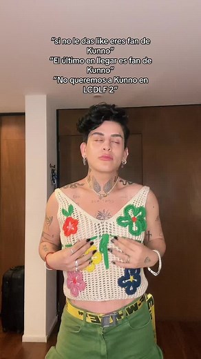 Ya paso tanto tiempo… déjenme vivir 💔