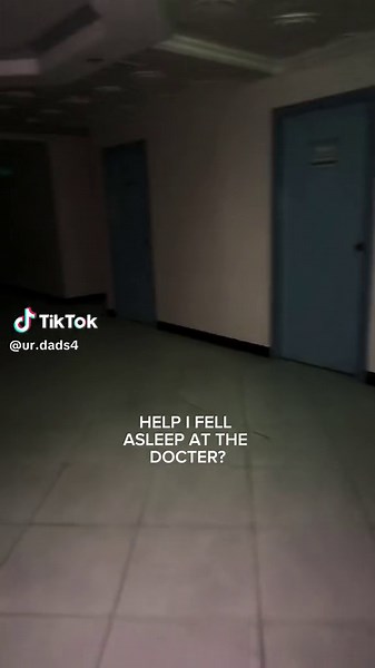 Life in a Hospital: A Day in the Life of Doctors