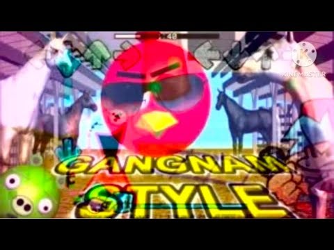 Peppa pig Pibby X Funvideotv Mashup [REUPLOADED]