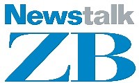 Newstalk ZB New Zealands #1 News & Talkback Radio Station Stream.
