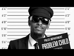 Problem Child - Make it Move (Most Wanted Riddim) | 2026 Soca