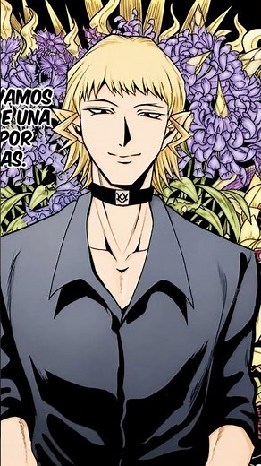 The new Demon King is NOT IRUMA #IrumaKun #MairimashitaIrumaKun #Iruma #DemonKing #Anime #Manga