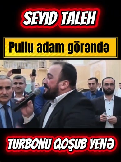 Şərhlər sizdə)))) #rafizi #sie #şer #bidet #keşfet