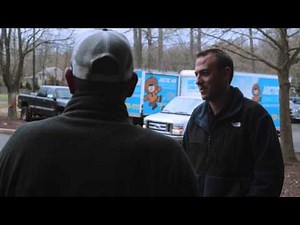 Top HVAC Contractor in Central NJ | Arctic Air Conditioning