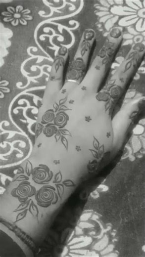 aja mari gadi mai...🥰 #salmakhatun0001 #henna #subscribe #mehmdi #salma_mahndi_artist #hennadesign