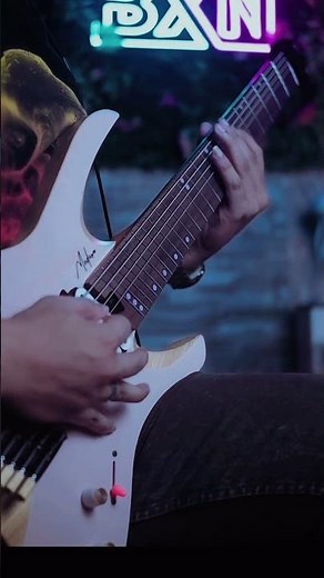 Smooth Criminal - Alien Ant Farm. #guitarcover #michaeljackson #90srock #90skids