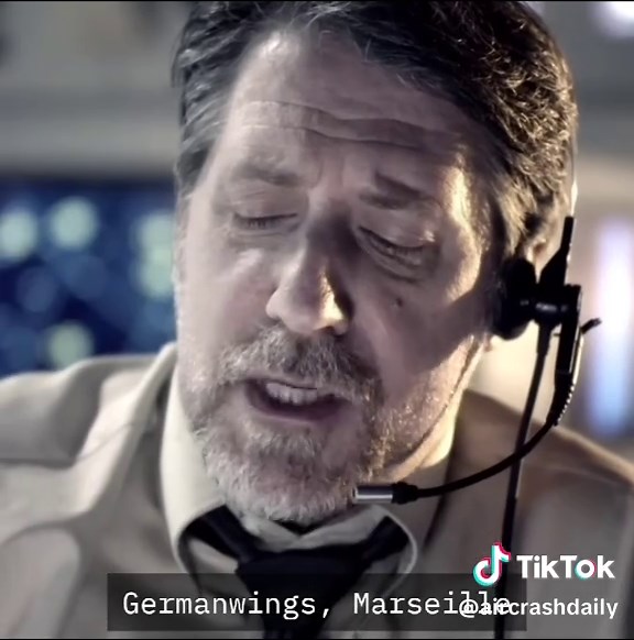 Understanding the Germanwings Flight 9525 Tragedy